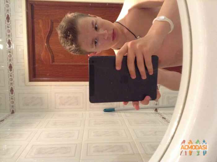 Александр  Сергеевич фото №841510. Загружено 29 Марта 2015