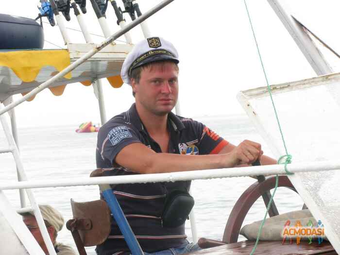 Алексей Григорьевич Татаринцев фото №719313. Загружено 28 Августа 2014