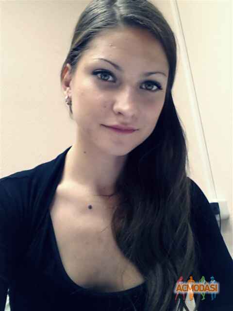 Алёна  Мягкова фото №723230. Загружено 03 Сентября 2014