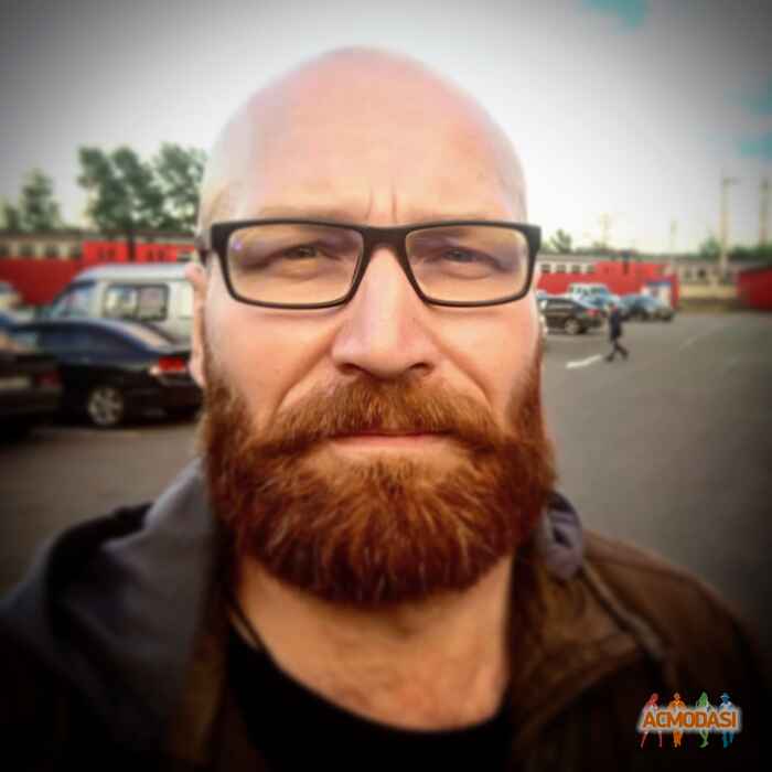 Юрий  Миронцев фото №1039830. Загружено 26 Мая 2016