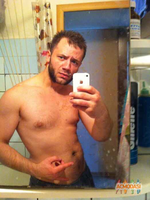 Максим Алексеевич Хохлов фото №751507. Загружено 13 Октября 2014