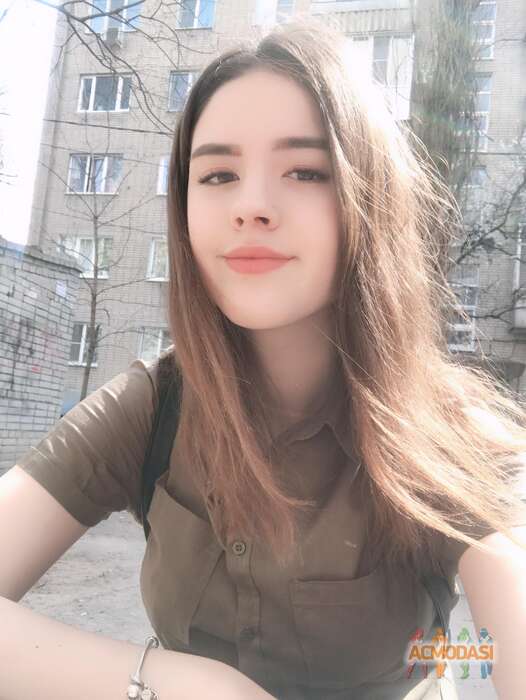 Юлия  Константиновна фото №1760503. Загружено 24 Ноября 2021