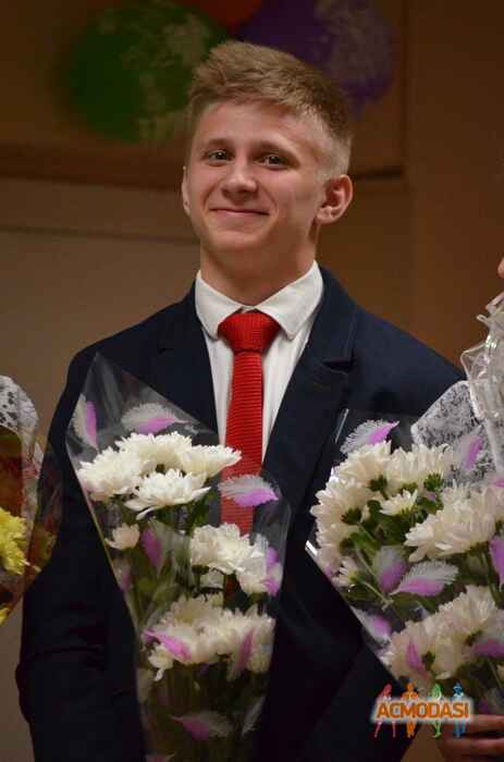 Александр Александрович Агатьев фото №887236. Загружено 16 Июля 2015