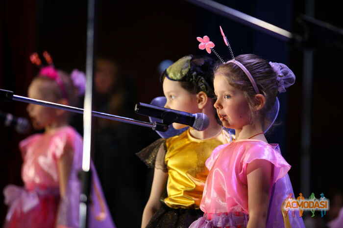 Светлана Анатольевна Муравьева фото №897767. Загружено 02 Августа 2015