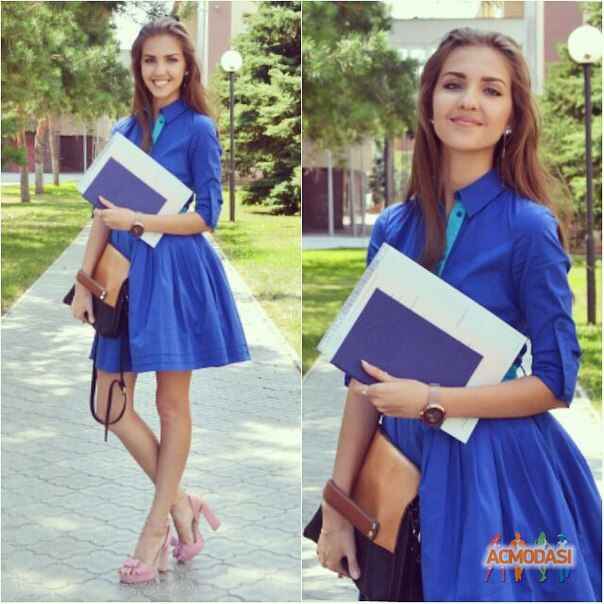 Губачева Ульяна Сергеевна фото №899659. Загружено 04 Августа 2015