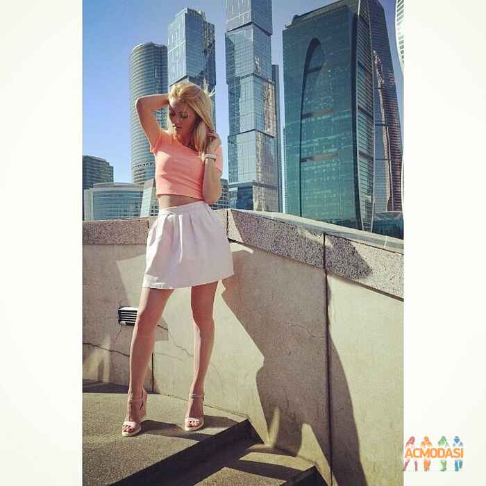 Рачковская Александровна Рачковская фото №911026. Загружено 24 Августа 2015