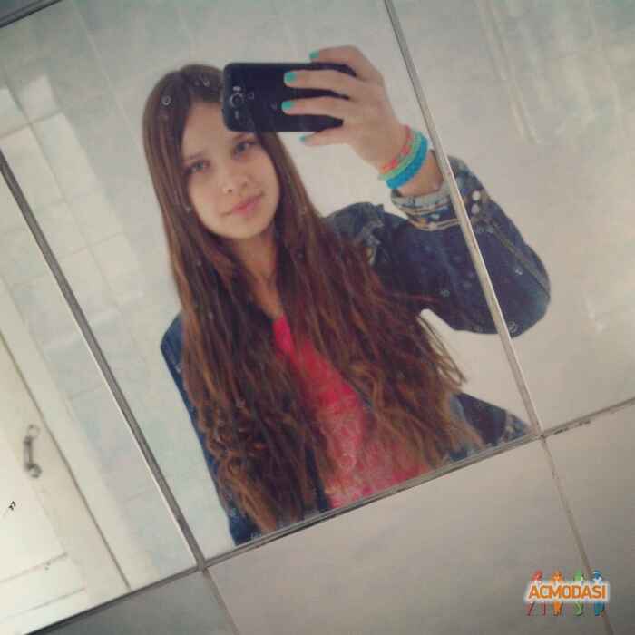 Настя  Тумбаева фото №930253. Загружено 02 Октября 2015