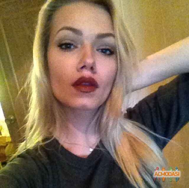 Полина  Жарова фото №951544. Загружено 08 Ноября 2015