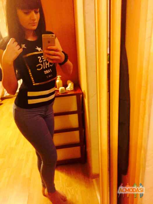 Нарине Аркадьевна Налбандянц фото №965805. Загружено 10 Декабря 2015