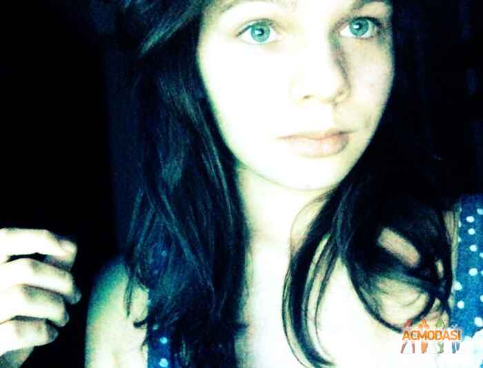 Александра Андреевна Дорненко фото №970949. Загружено 23 Декабря 2015