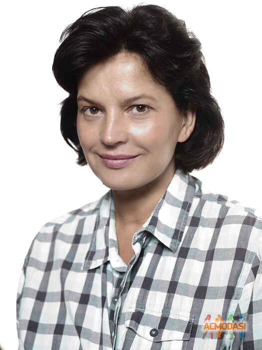 Lena  Golyanova фото №995245. Загружено 11 Февраля 2016