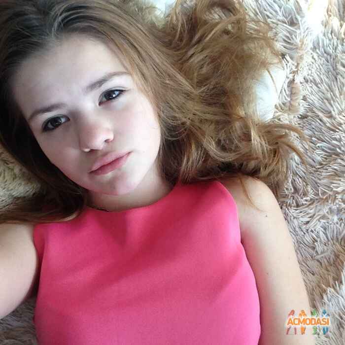 Ирина Михайловна Кузнецова фото №994069. Загружено 09 Февраля 2016