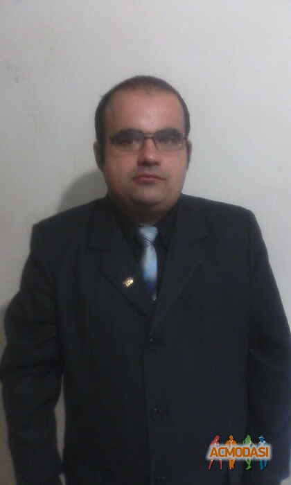 Андрей Иванович Бидный фото №1015738. Загружено 26 Марта 2016