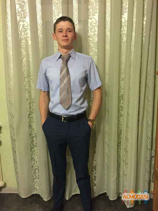 Вячеслав Радикович Гареев фото №1095688. Загружено 11 Октября 2016