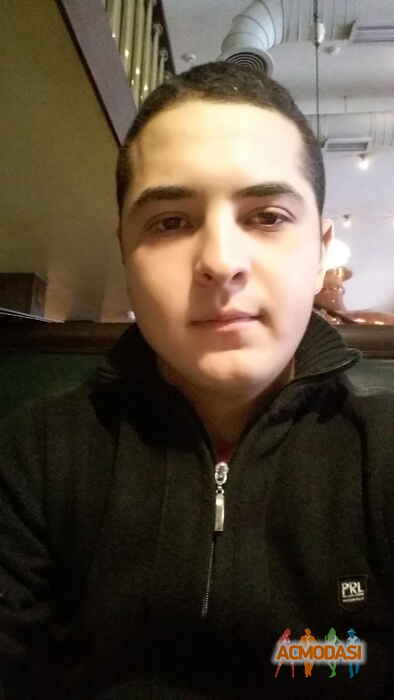 Константин Яковлевич Зименс фото №1096114. Загружено 12 Октября 2016