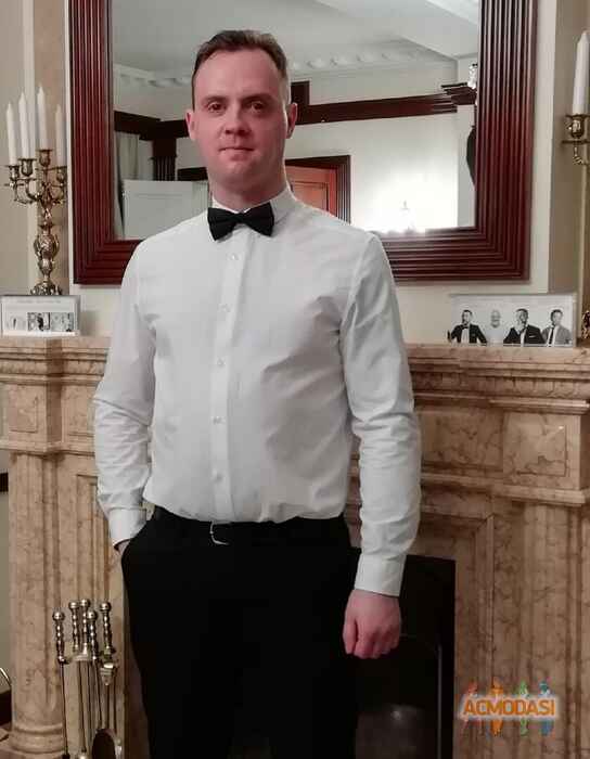 Дмитрий Леонидович Макаревич фото №1681531. Загружено 09 Февраля 2021