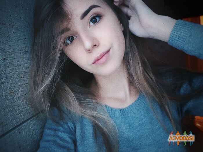 Екатерина   фото №1291482. Загружено 23 Февраля 2018