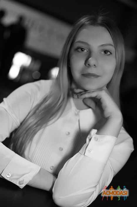 Елизавета Александровна Богданова фото №1444383. Загружено 07 Апреля 2019