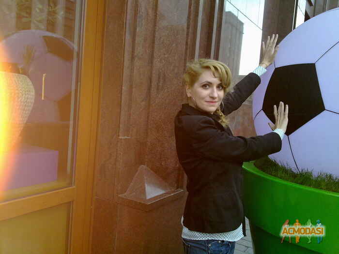 Софи   фото №1389788. Загружено 02 Ноября 2018