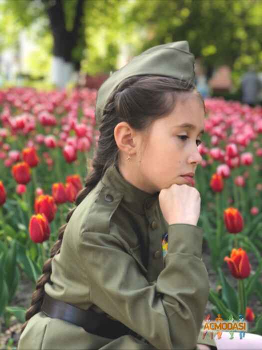 Анастасия   фото №1373378. Загружено 19 Сентября 2018