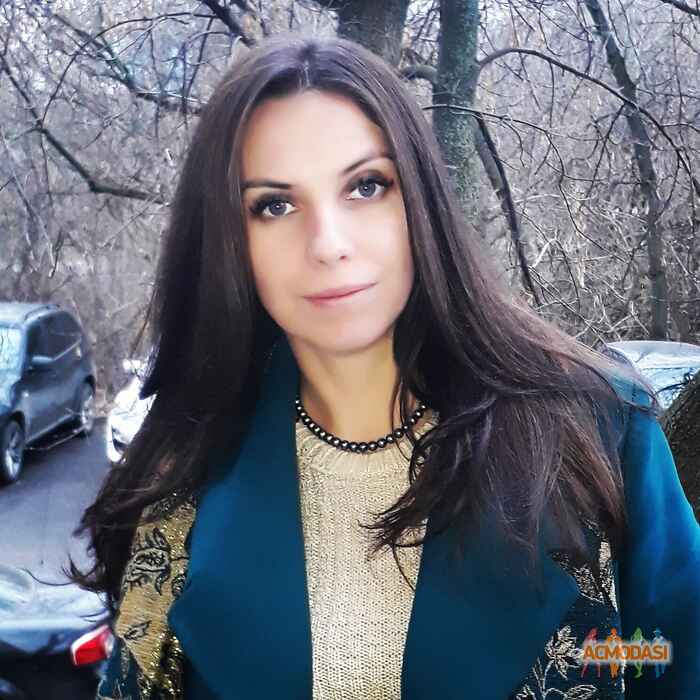 Евгения Михайловна Орлова фото №1449710. Загружено 21 Апреля 2019