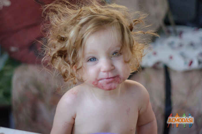 Дарья  Ермолова фото №1467624. Загружено 30 Мая 2019