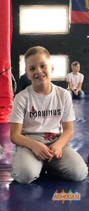 Никита Алексеевич Долгов фото №1468960. Загружено 02 Июня 2019