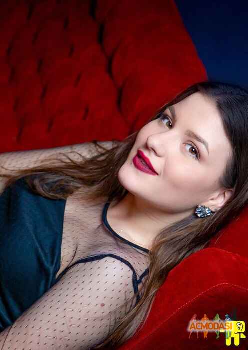 Анастасия Евгеньевна Пашенцева фото №1484528. Загружено 11 Июля 2019