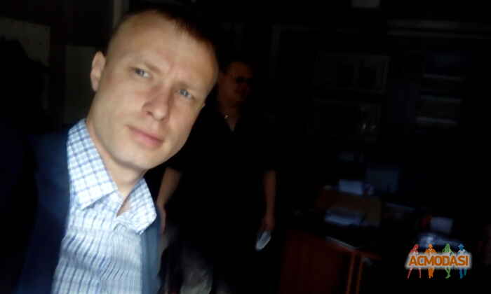 Игорь Юрьевич Мазалин фото №1489737. Загружено 23 Июля 2019