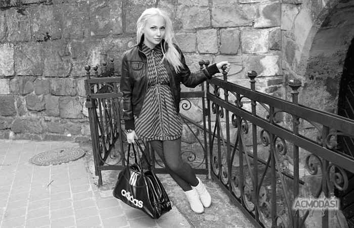 Каролина  Твинг фото №121982. Загружено 20 Декабря 2011