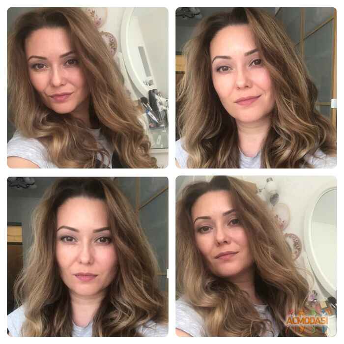 Юлия   фото №1638683. Загружено 16 Сентября 2020