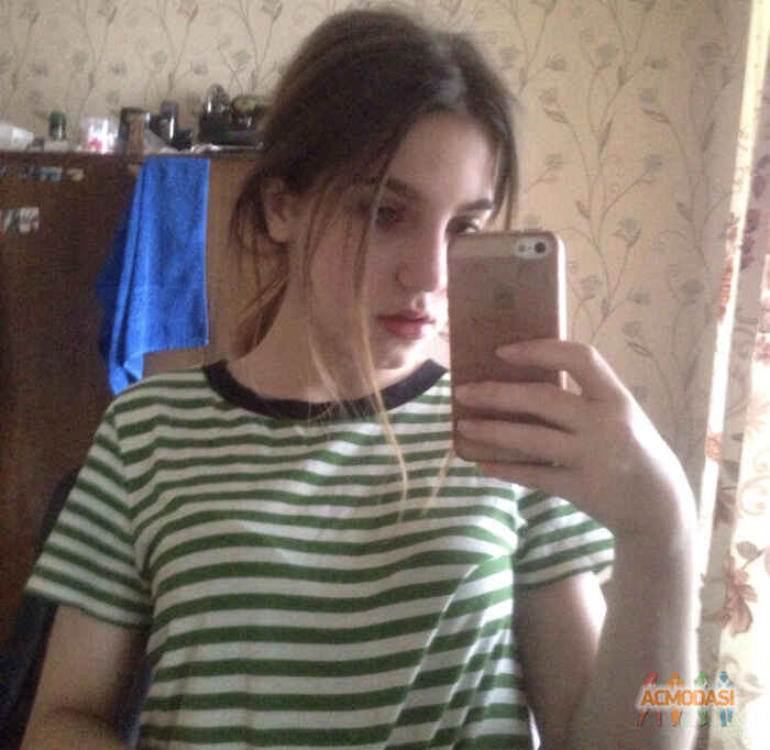 Ольга  Розенберг фото №1647840. Загружено 18 Октября 2020