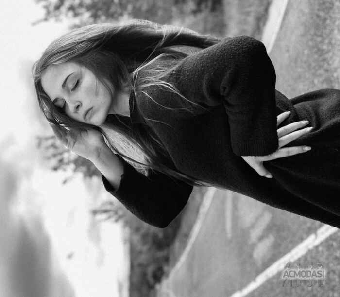 Валерия  Корнеева фото №1671263. Загружено 05 Января 2021