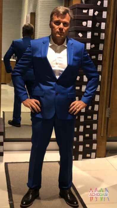 Олег  Згулкин фото №1689613. Загружено 10 Марта 2021