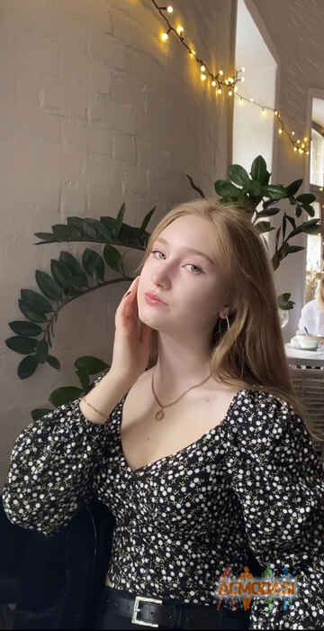 Галина Ивановна Алёхина фото №1716416. Загружено 16 Июня 2021