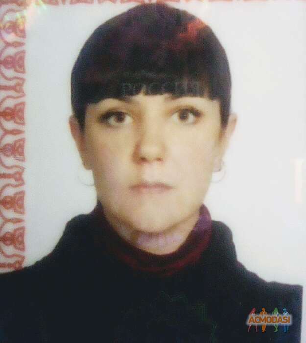 Ольга  Павлова фото №1749718. Загружено 16 Октября 2021
