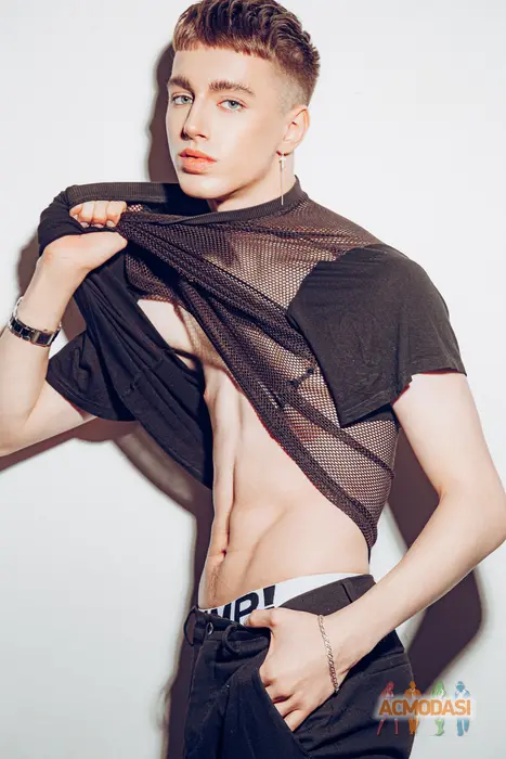 Данила  Блошенков фото №1870416. Загружено 09 Октября 2023