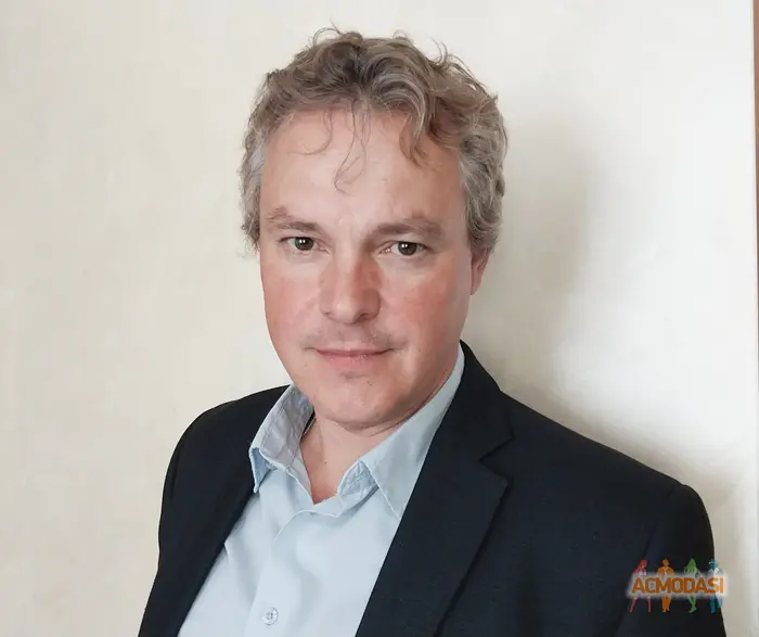 Вячеслав  Коротков фото №1931786. Загружено 18 Июля 2025