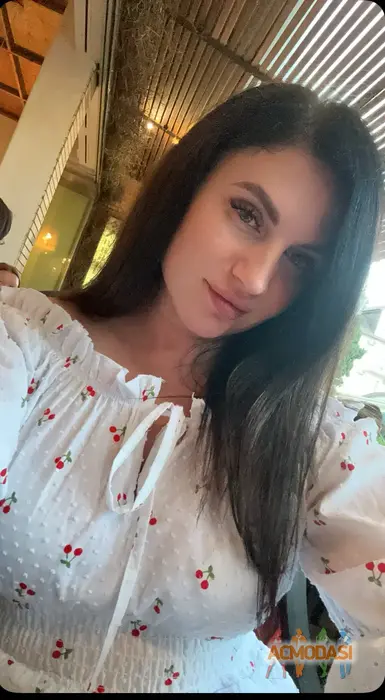 Анастасия  Омельченко фото №1935892. Загружено 09 Сентября 2025