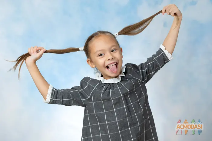 Вероника   фото №1933197. Загружено 03 Августа 2025