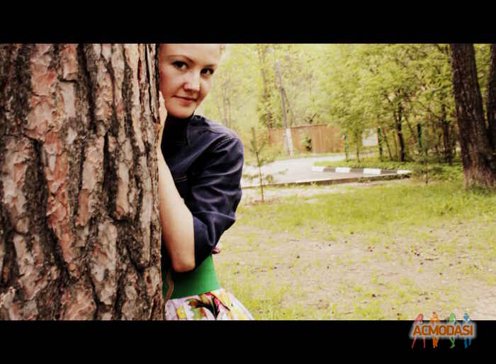 Ева  Похитун фото №187823. Загружено 21 Апреля 2012