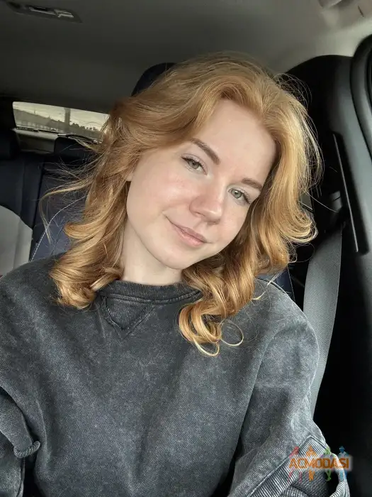 София  Ахвледяни фото №1942431. Загружено 26 Ноября 2025