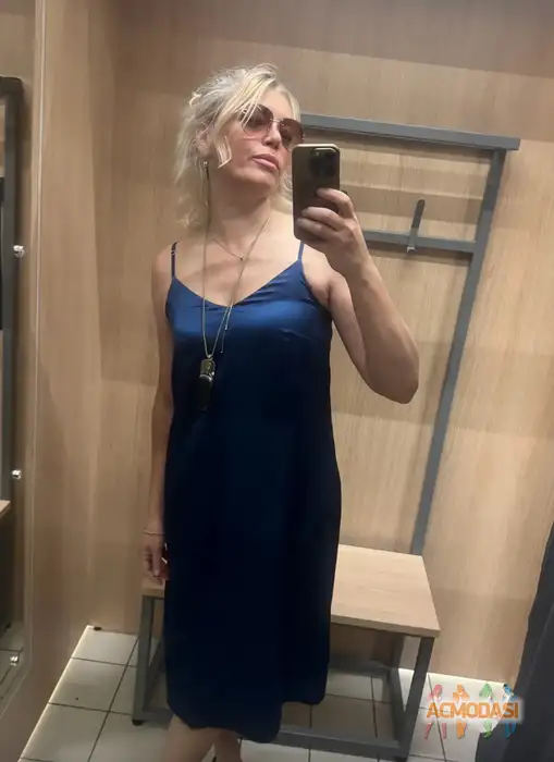 Елена   фото №1942444. Загружено 26 Ноября 2025