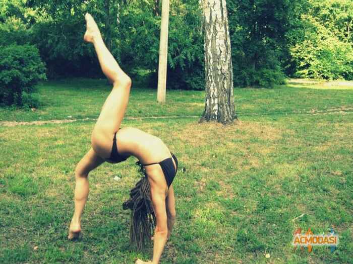 Екатерина Дмитриевна Клейменова фото №167588. Загружено 19 Марта 2012