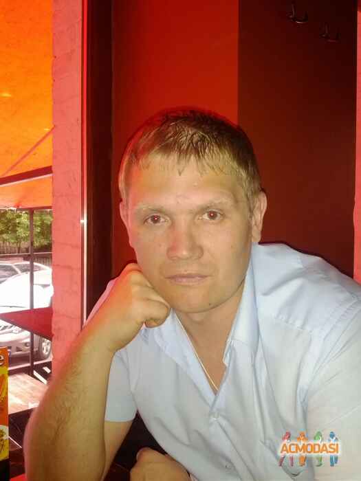 Виталий Викторович Решетник фото №207230. Загружено 02 Июня 2012