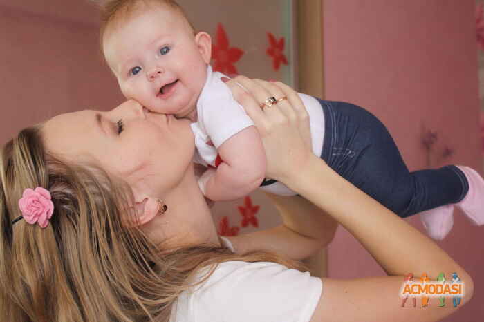 Марина Анатольевна Остапенко фото №211227. Загружено 12 Июня 2012