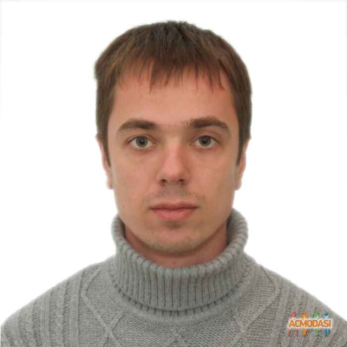 Андрей  Александрович фото №222805. Загружено 12 Июля 2012