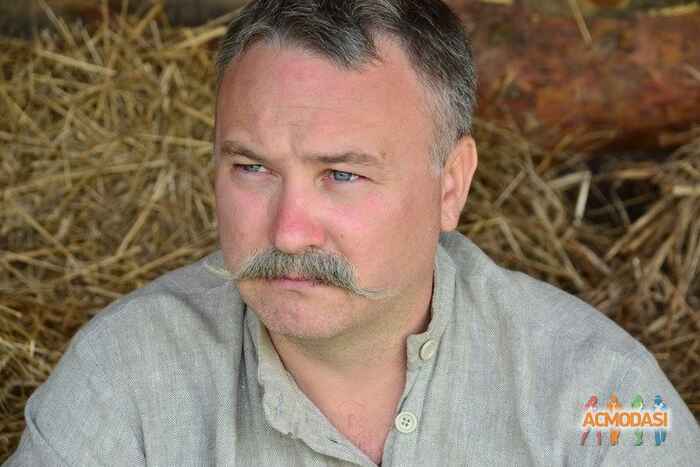 Владимир  Гончаров фото №686527. Загружено 08 Июля 2014