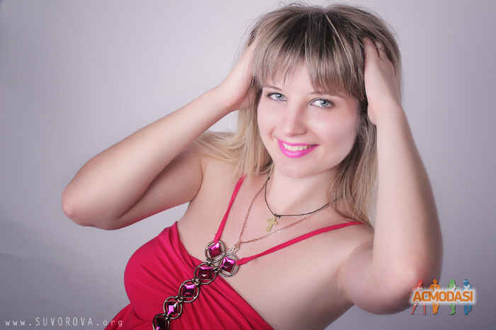 Марина Игоревна Черных фото №228757. Загружено 25 Июля 2012
