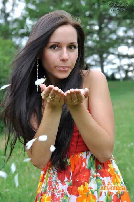 Алёна  Сергеевна фото №259199. Загружено 24 Сентября 2012